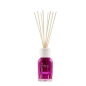 Preview: Millefiori Milano Reed Diffuser 250 ml - Volcanic Purple